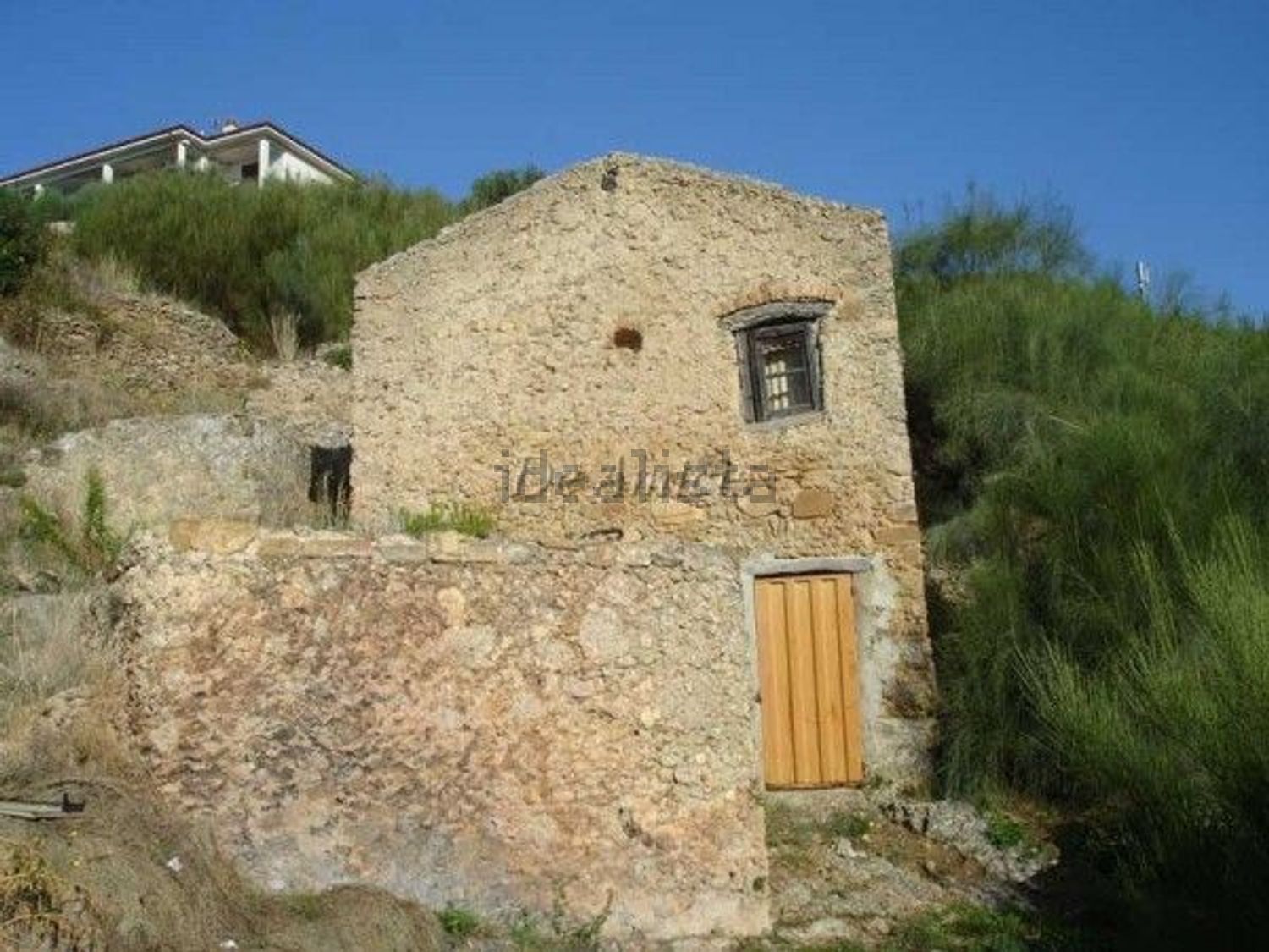 Proprietà rustica a Centro, Vallecrosia