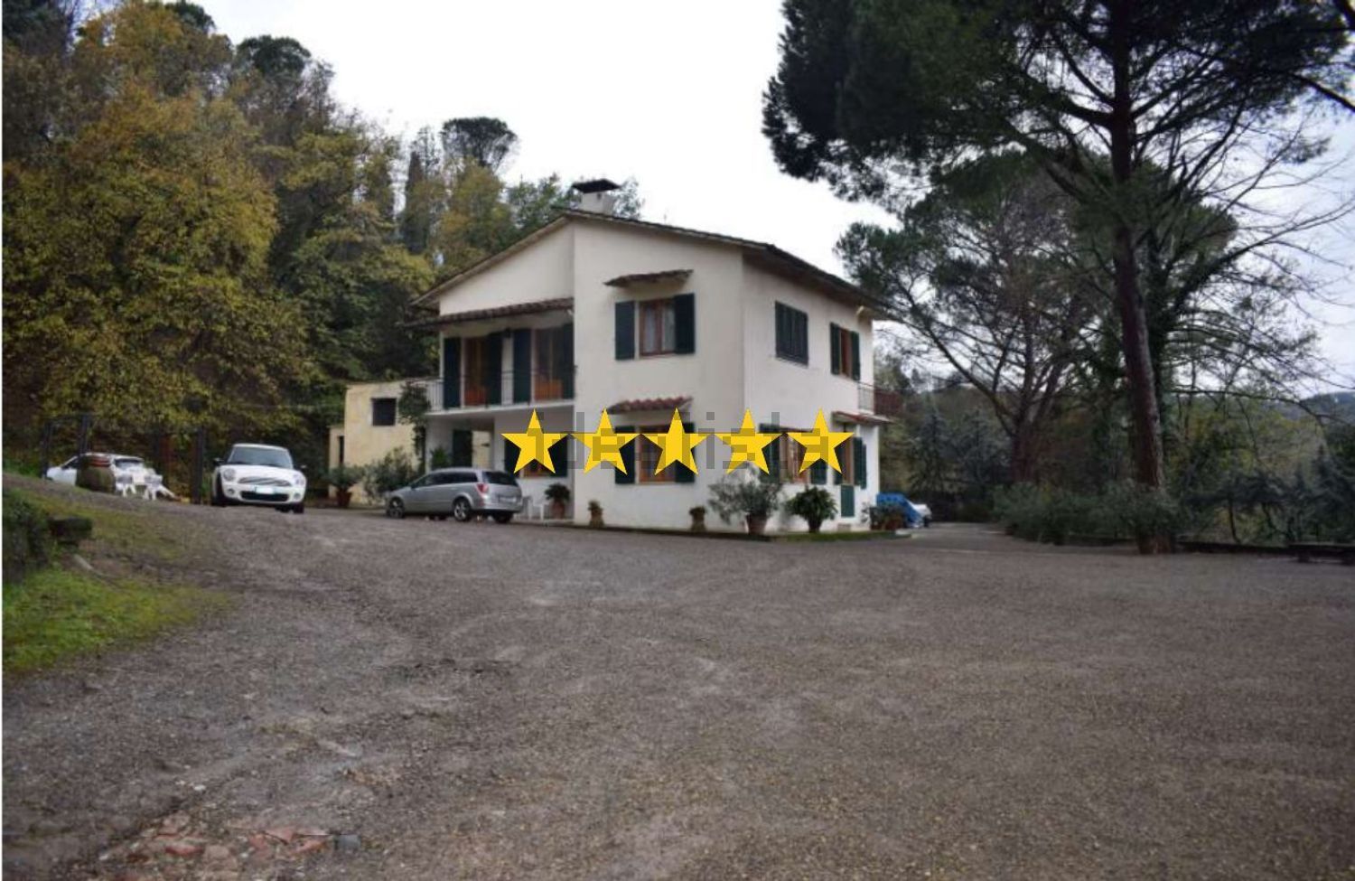 Appartamento a Ponte a Signa - Porto di Mezzo - Brucianesi, Lastra a Signa