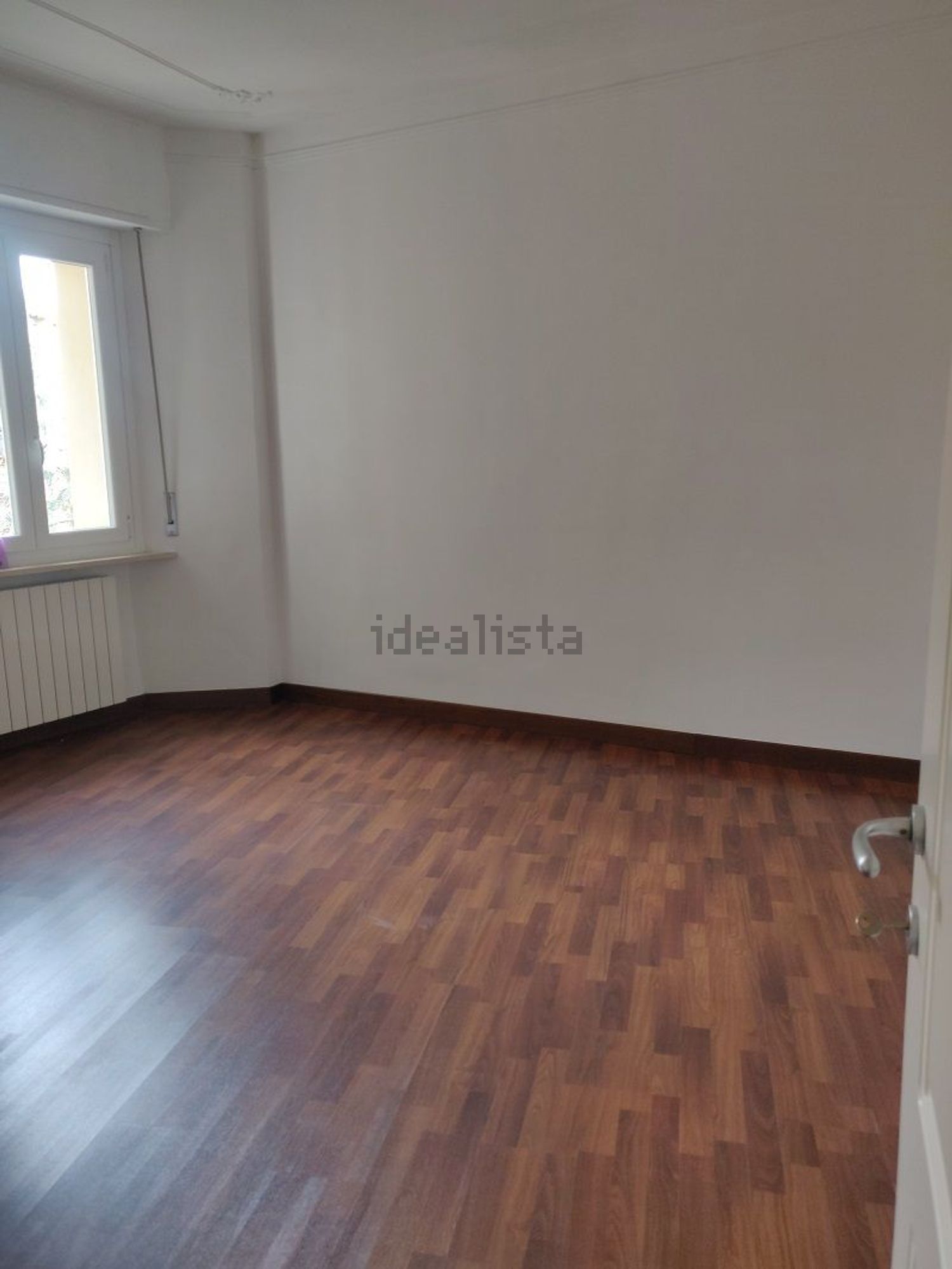 Flat in Bagni, Acqui Terme