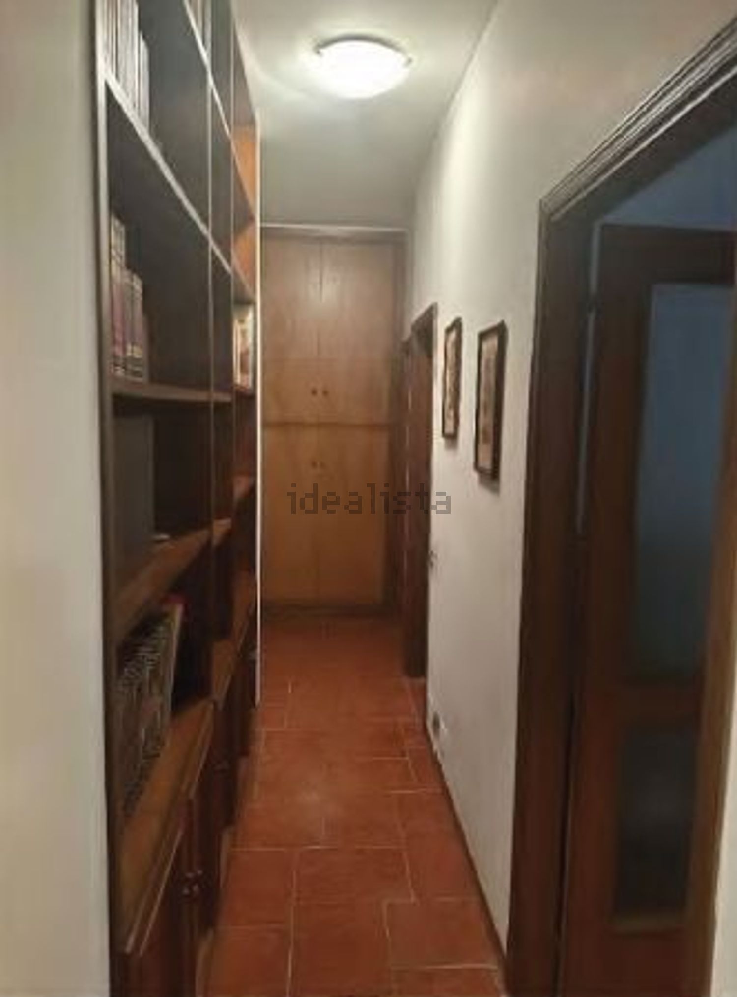 Flat in Colombo - San Lazzaro, Piacenza