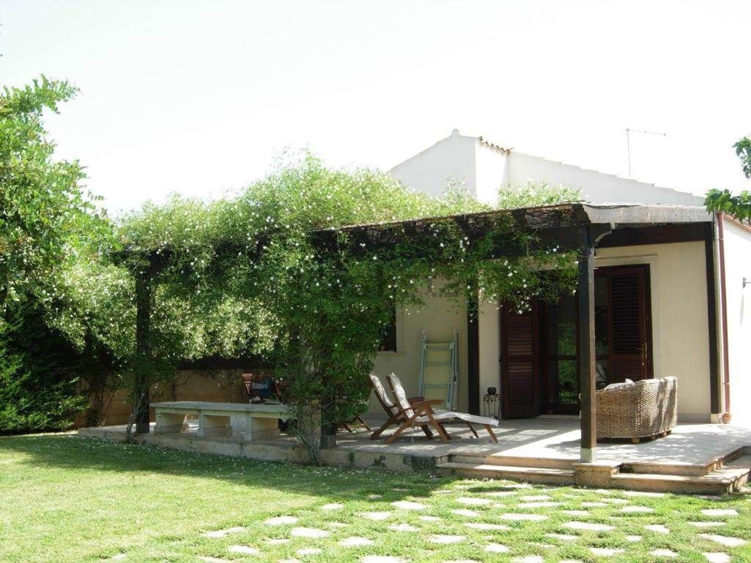 Casas o chalets en Donnalucata, Scicli