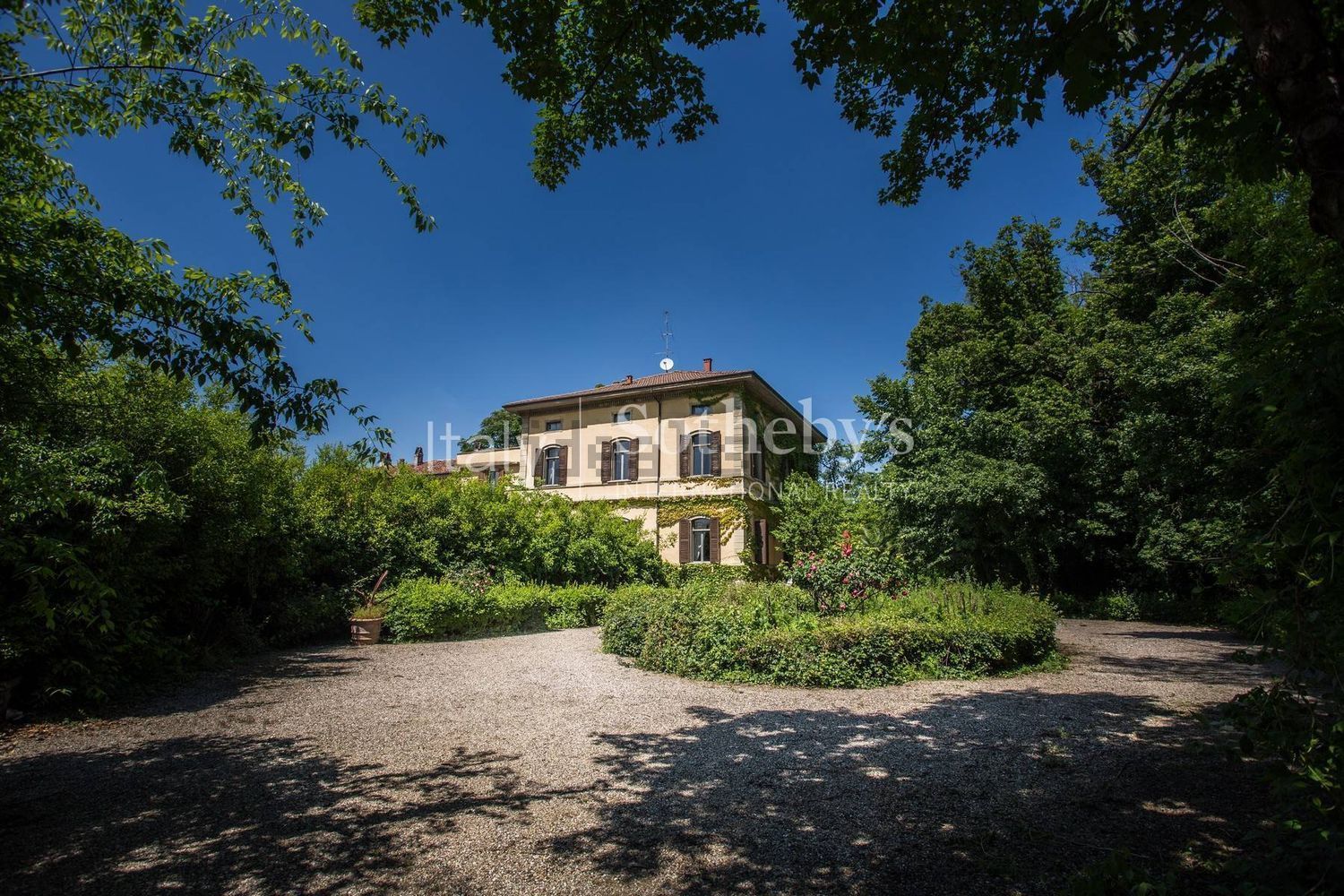 Maisons ou villas à Acquanegra Cremonese