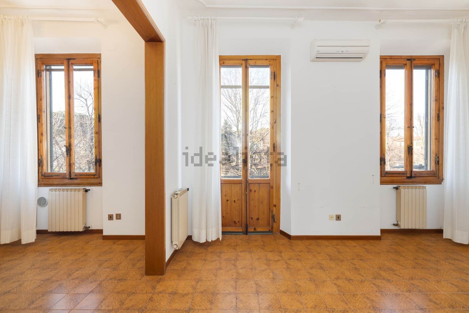 Appartamento a Firenze Sud, Firenze