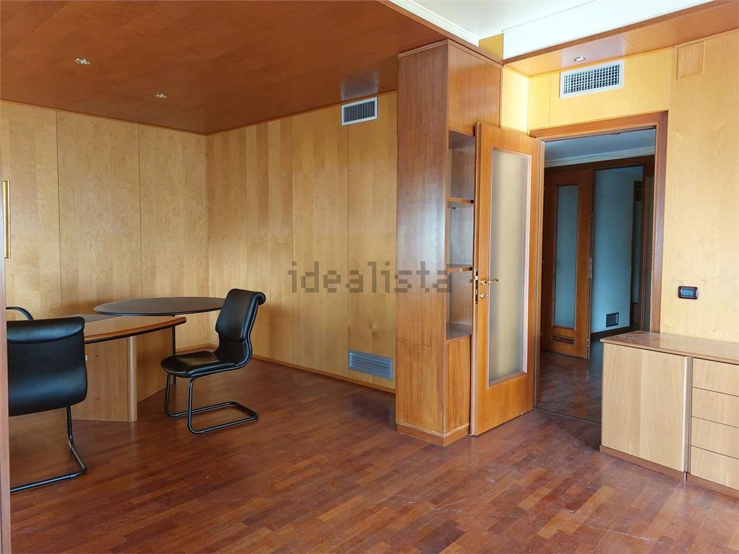 Wohnung in Centro Storico, Cagliari