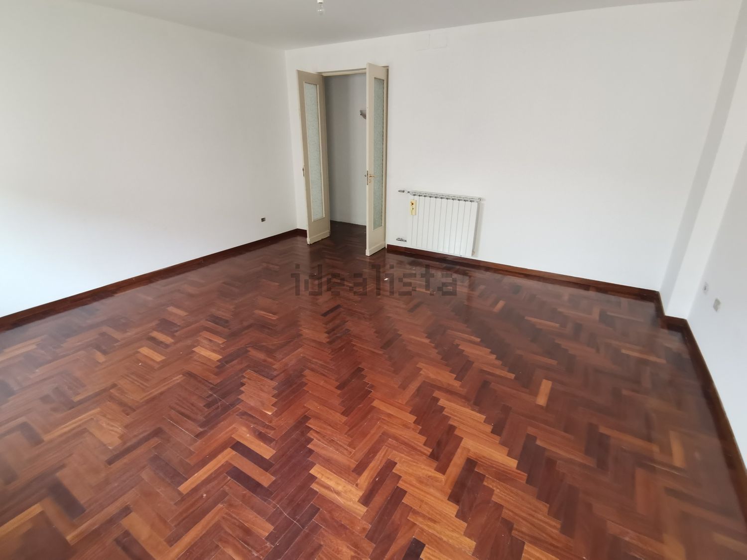 Wohnung in Altarello - Calatafimi - Montegrappa, Palermo
