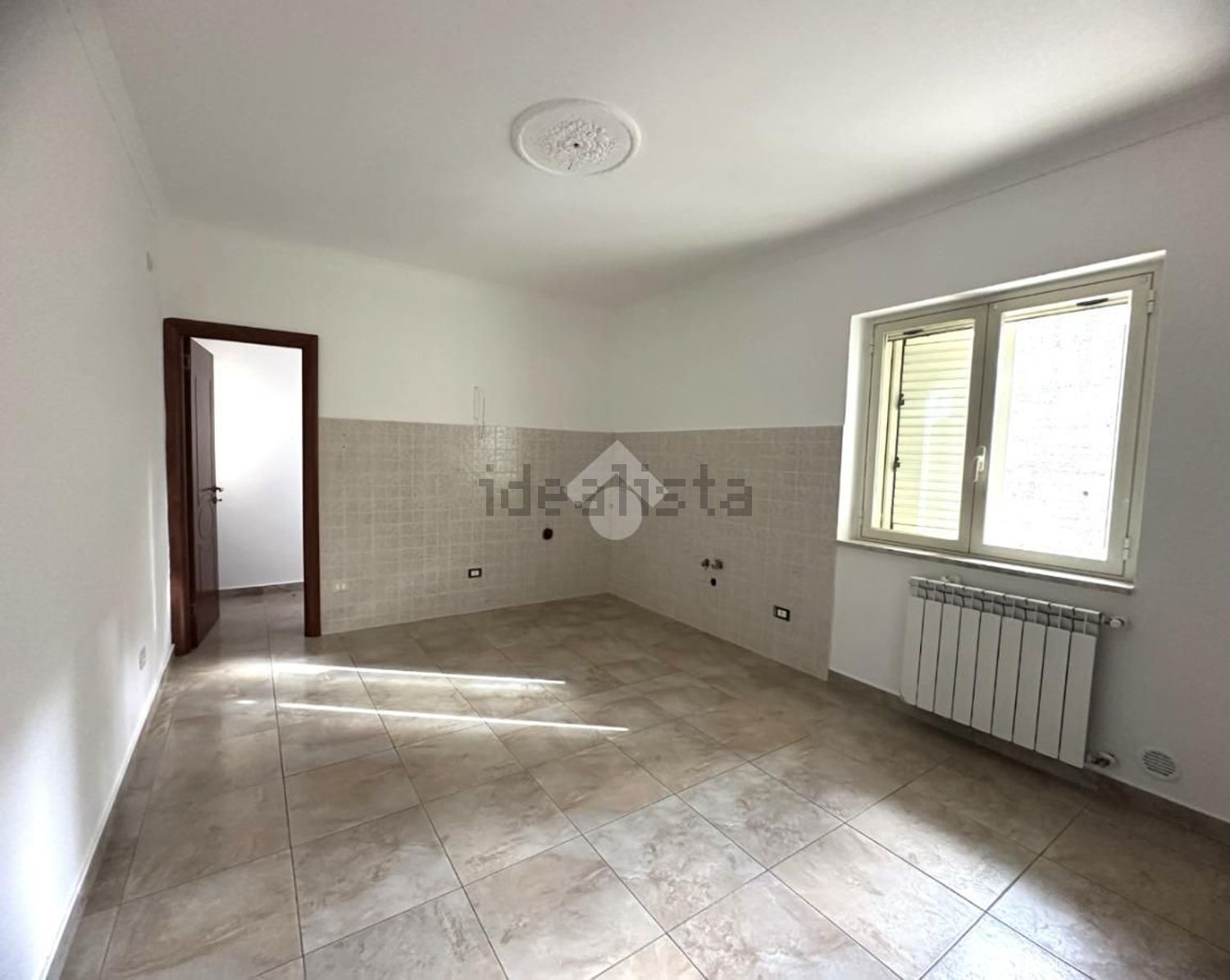 Appartamento a Maida