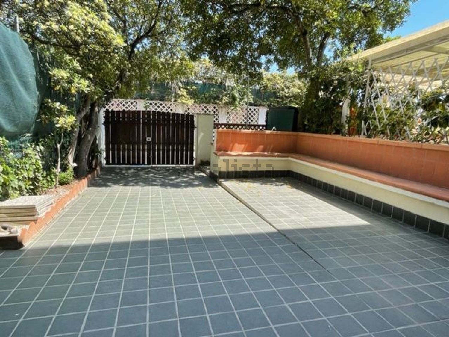 Apartamento em Vada, Rosignano Marittimo