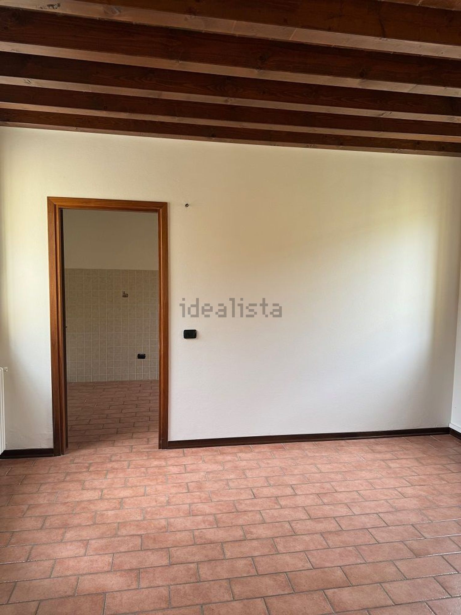 Appartamento a Fossalta - San Damaso - San Donnino, Modena
