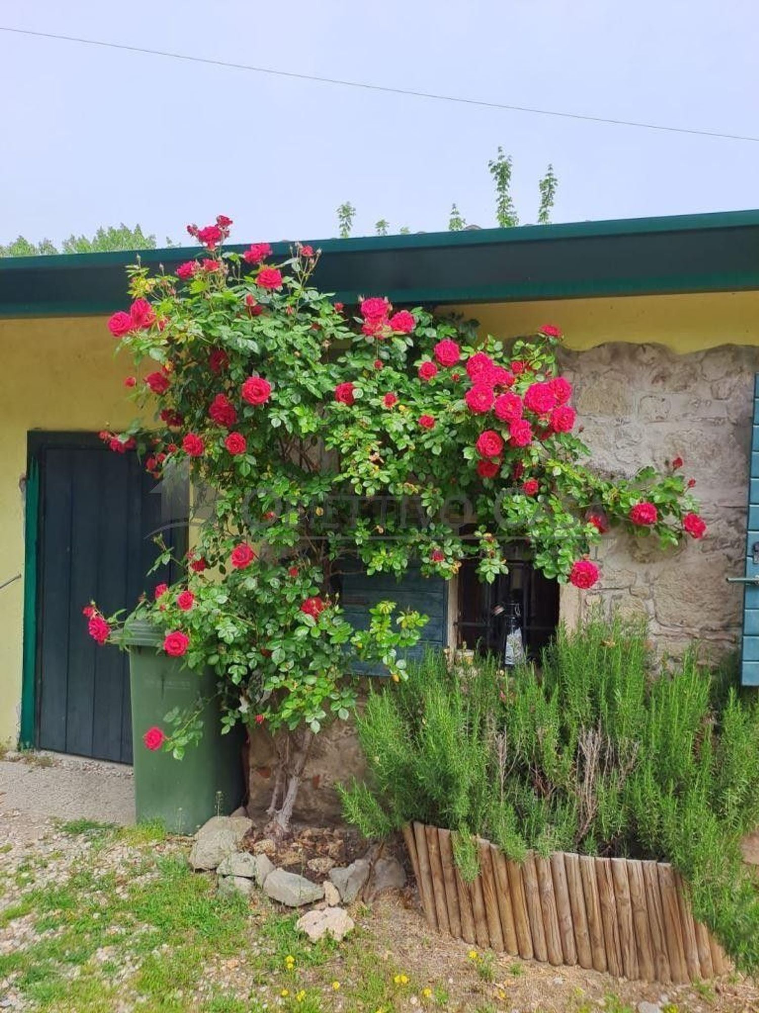Maisons de campagne à Teolo