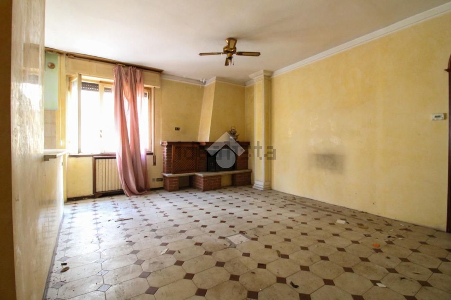 Piso en Lumezzane