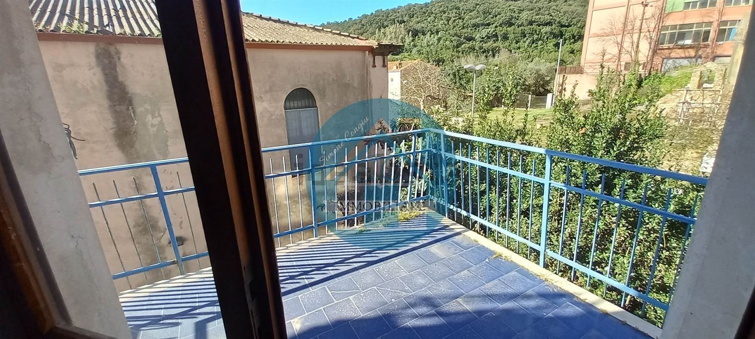 Apartamento em Iglesias
