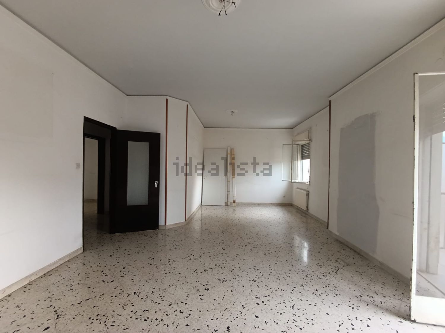 Apartamento em Resuttana - San Lorenzo, Palermo