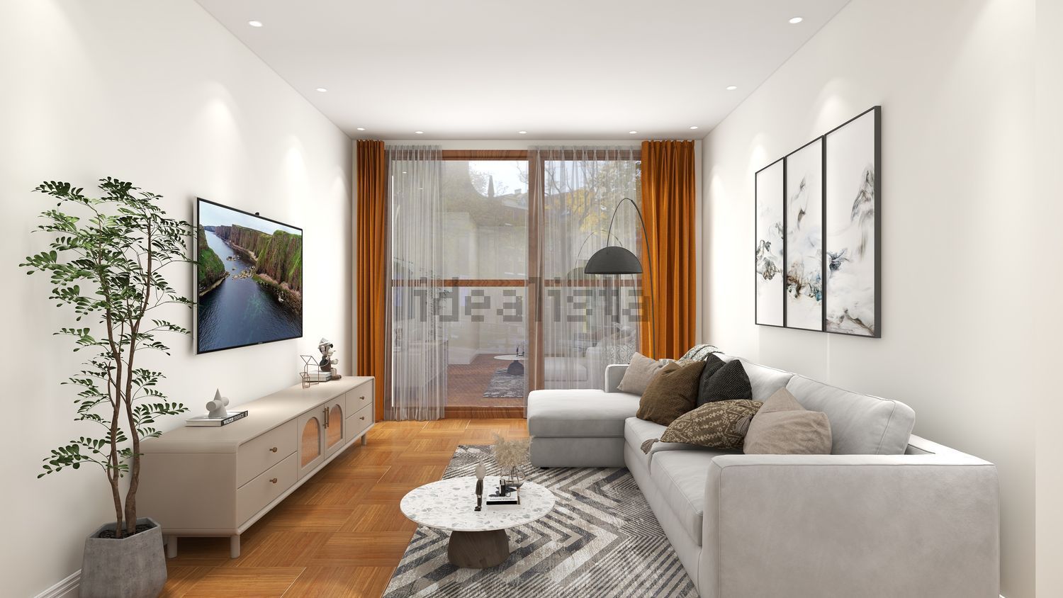 Appartement à Navigli - Bocconi, Milan