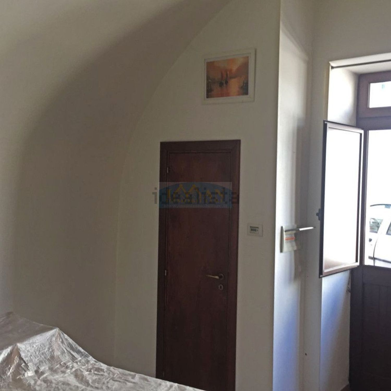 Frei stehendes Haus in Centro Città, Ceglie Messapica