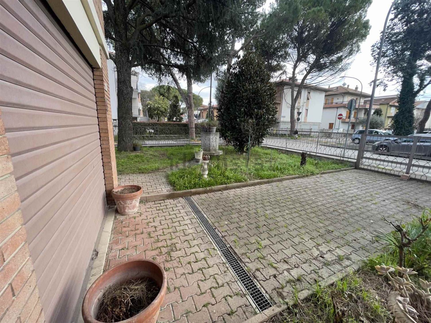 Maison individuelle à Ca' Ossi - Resistenza, Forlì