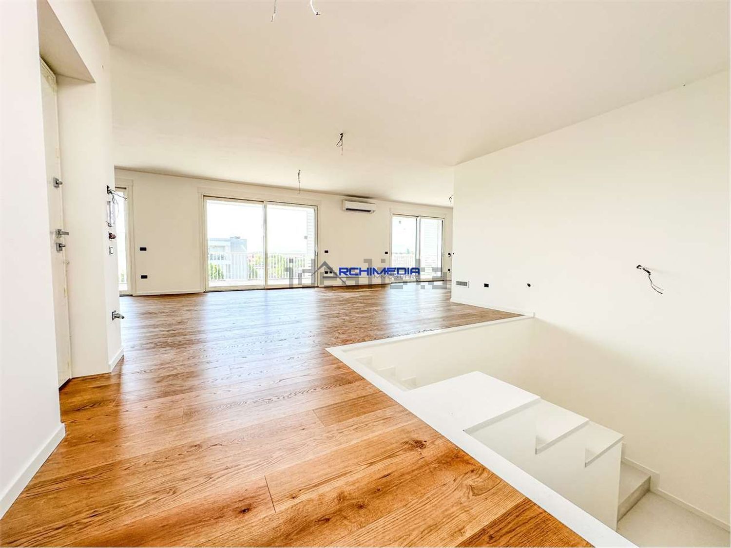 Flat in Caselle, Selvazzano Dentro