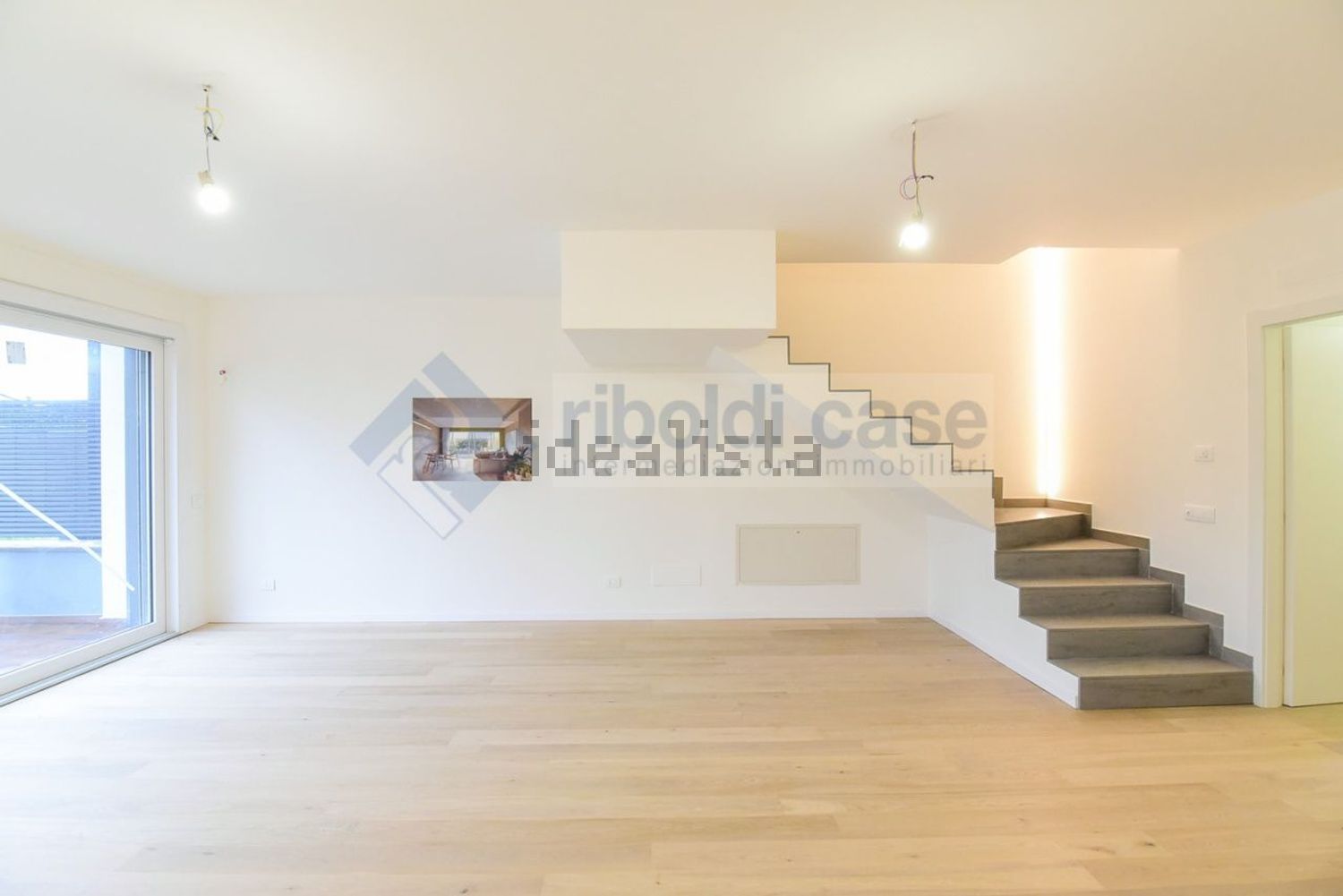 Casas o chalets en Santa Valeria, Seregno
