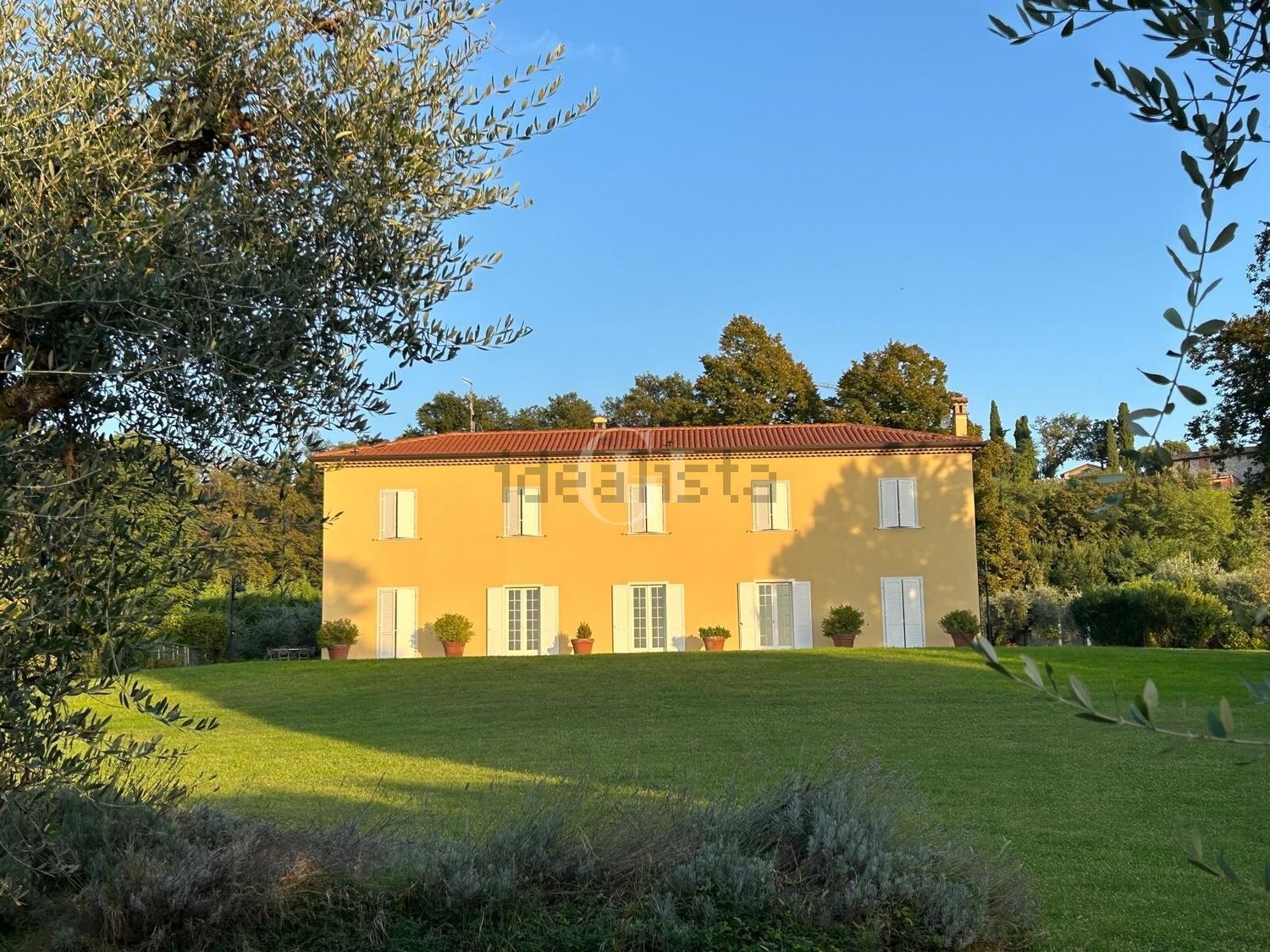 Casas o chalets en Lazise