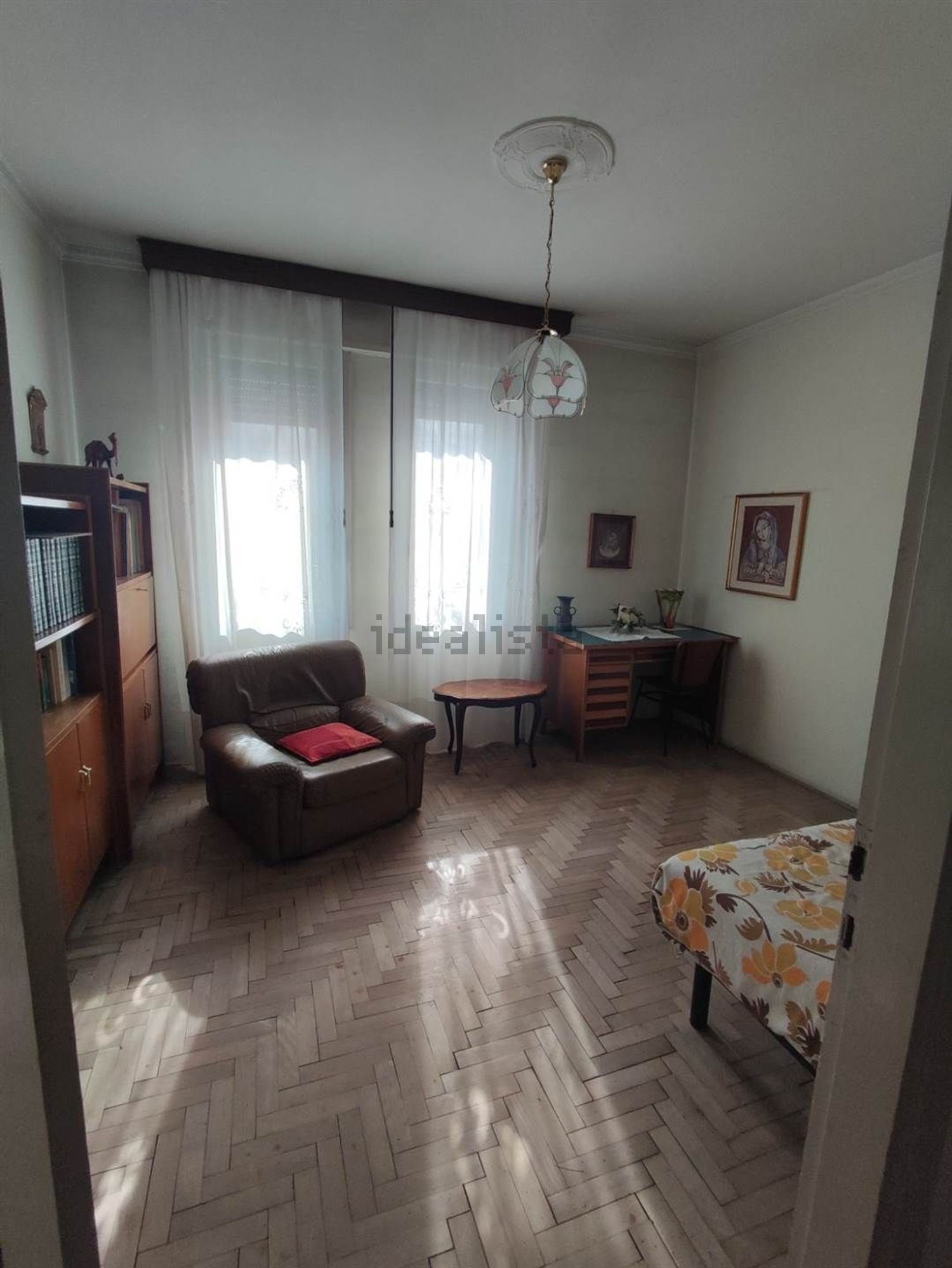 Appartamento a Centro Storico, Chioggia