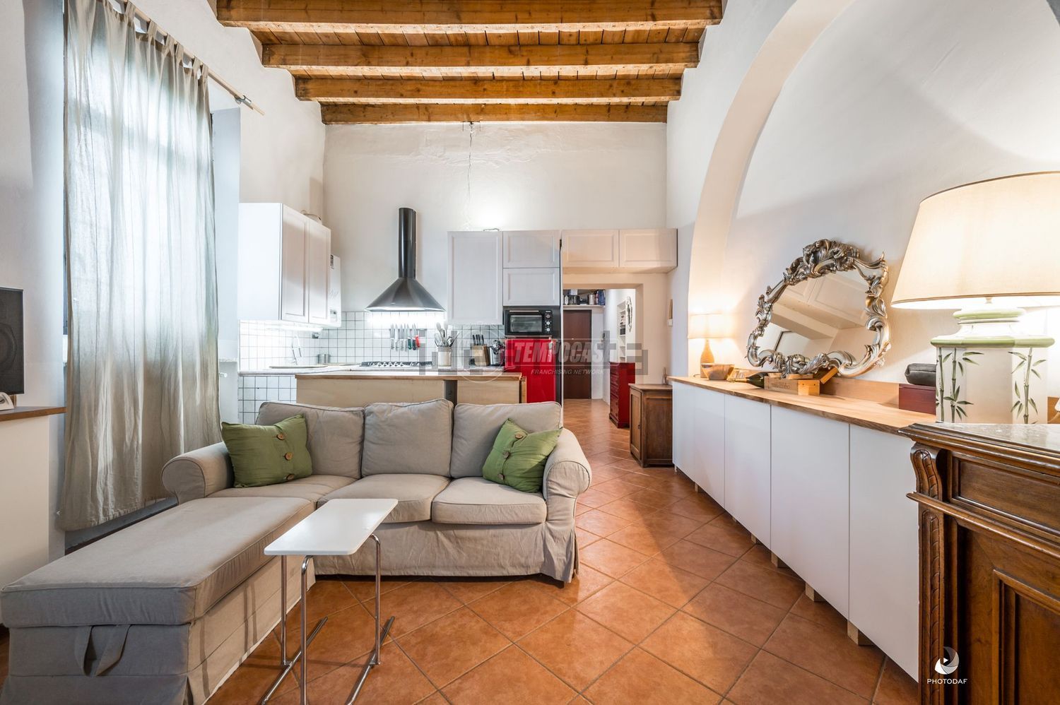 Appartement à Città Studi - Lambrate, Milan