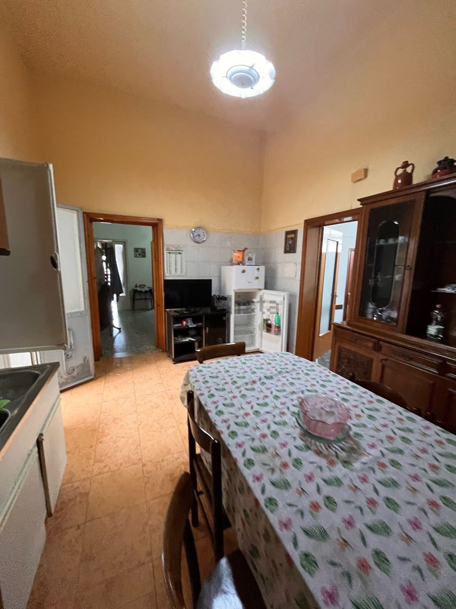 Villetta indipendente a Sava
