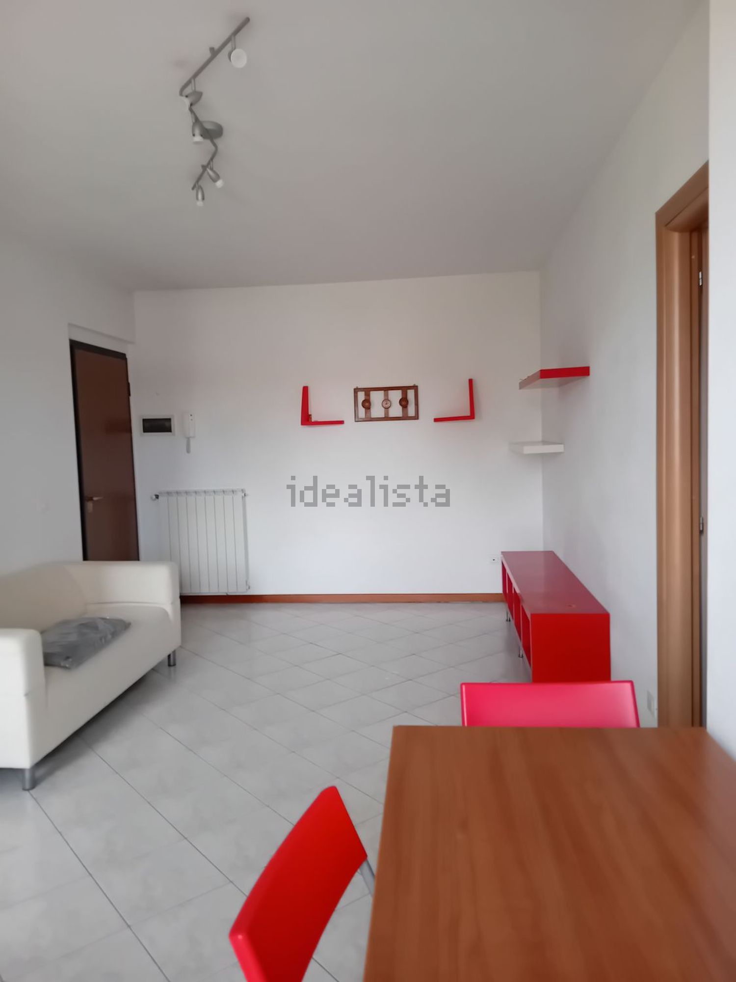 Appartamento a Agrestone - Querciolaia, Colle di Val d'Elsa