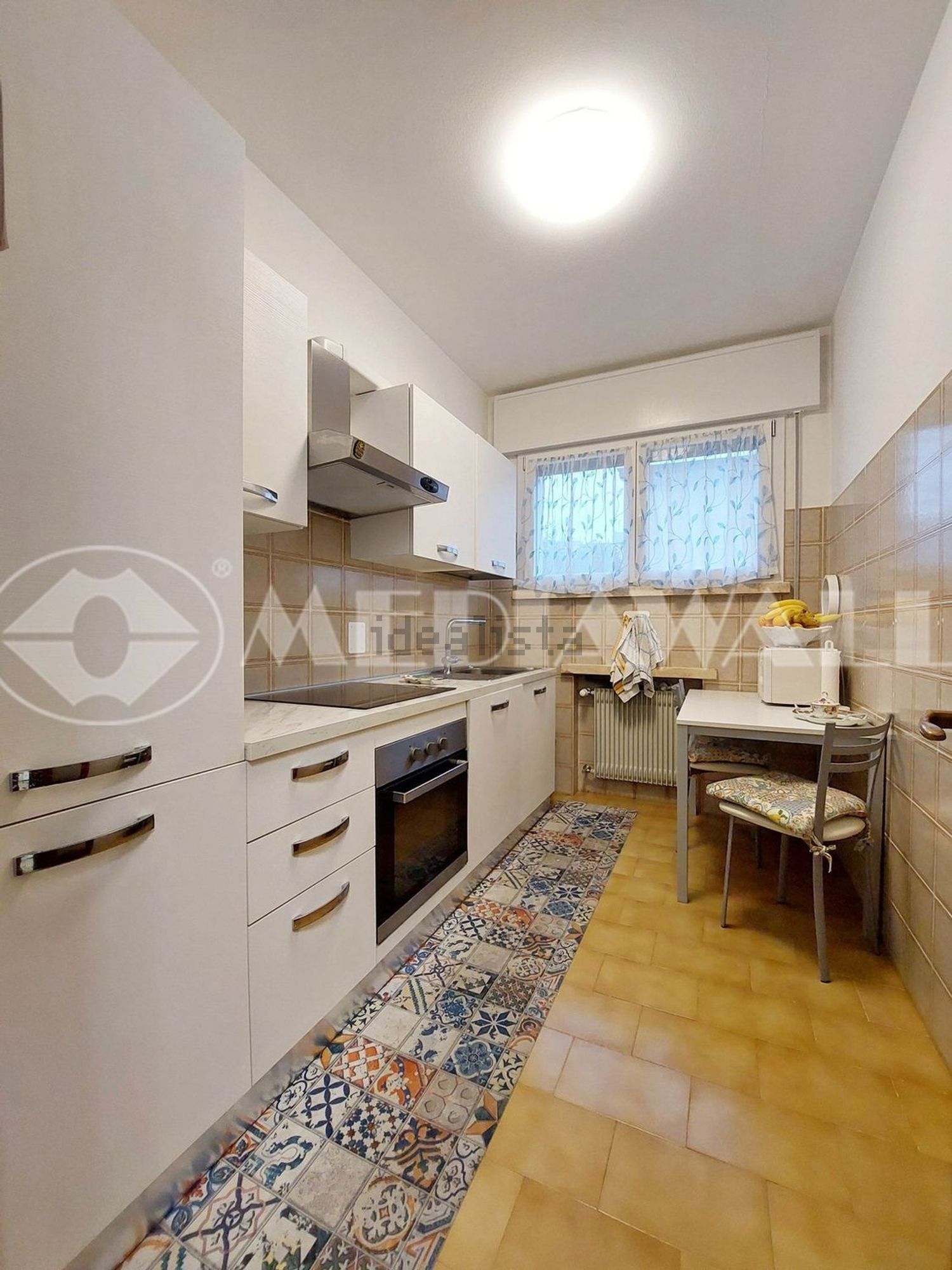 Flat in Portogruaro