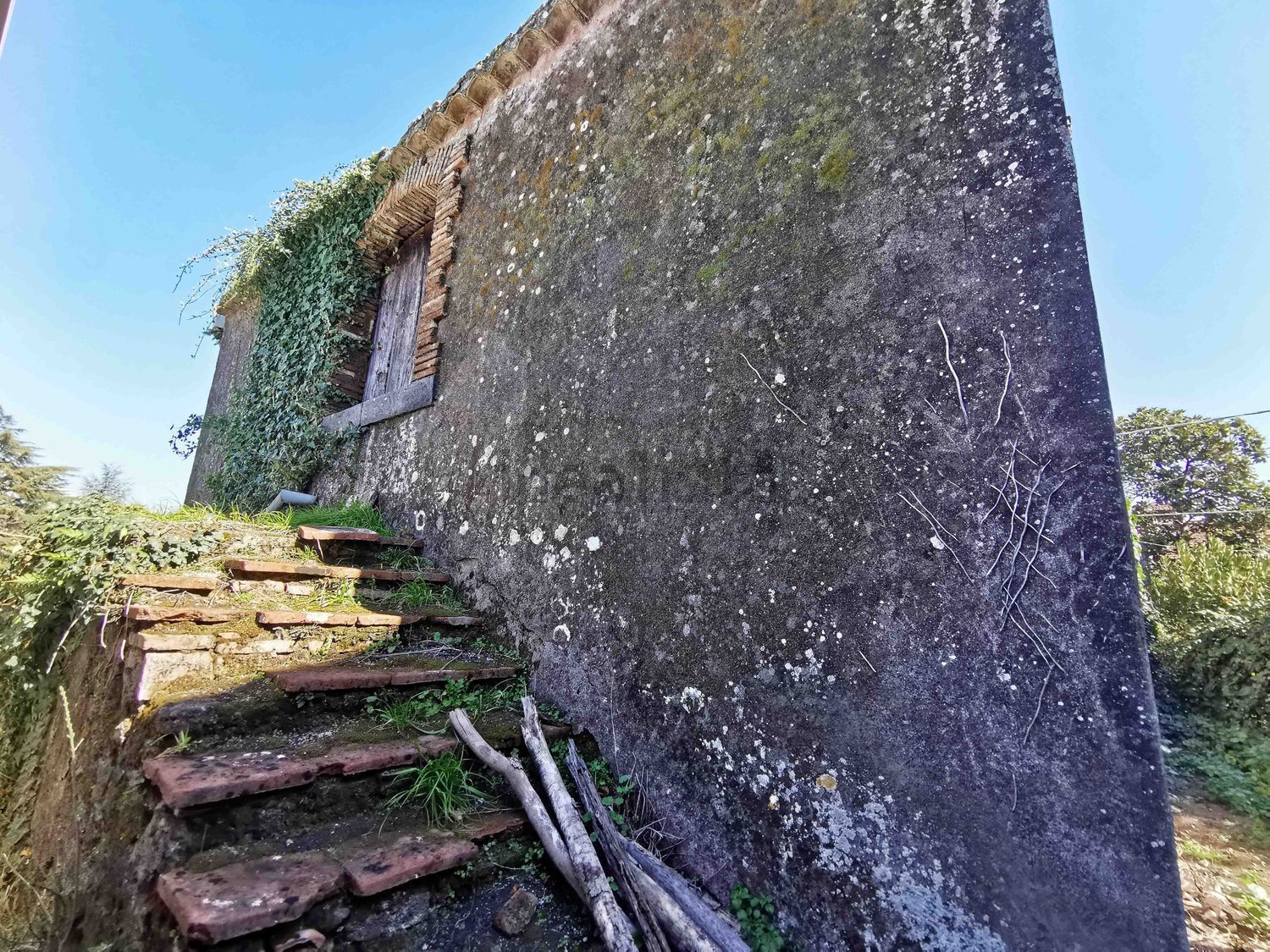 Quintas e casas rústicas em Trecastagni
