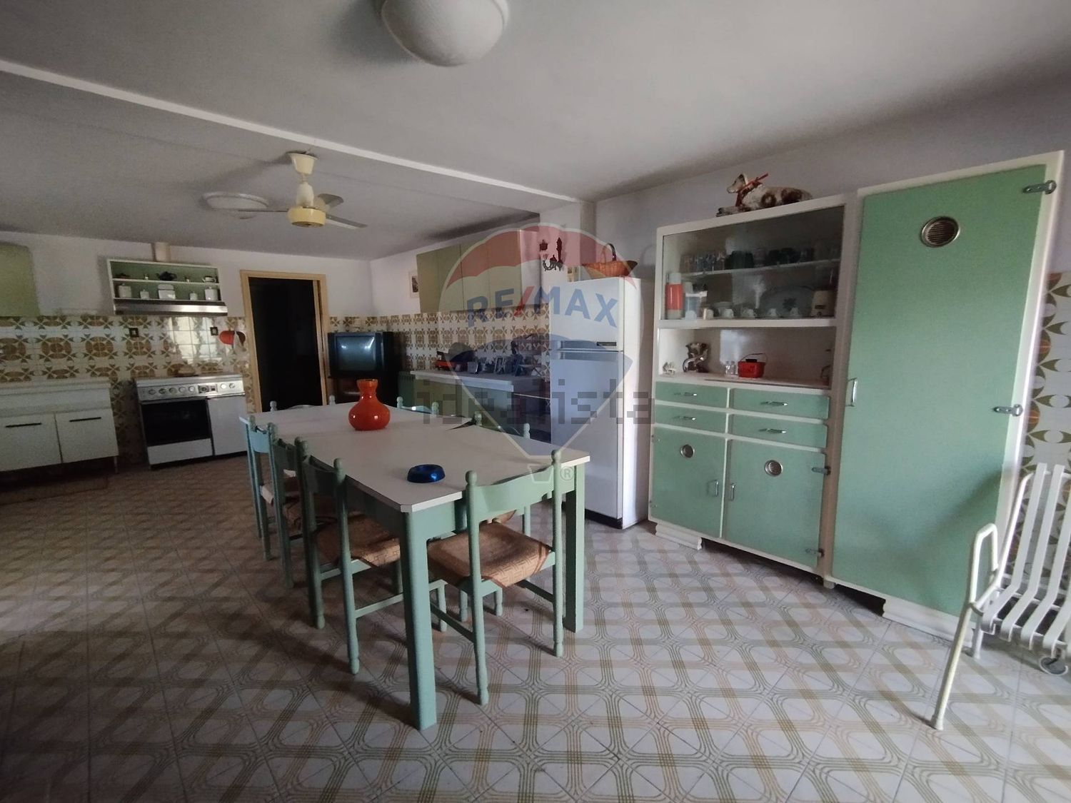 Flat in San Sosti