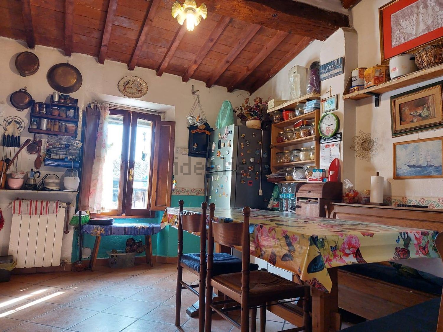 Appartamento a Centro, Firenze