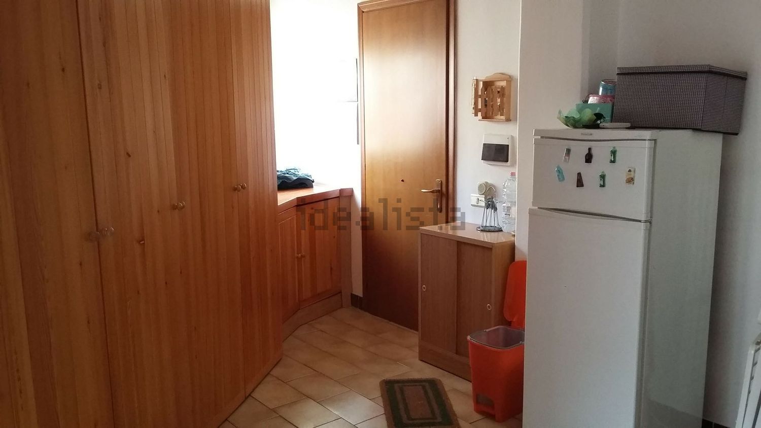 Appartamento a Mazzanta, Rosignano Marittimo