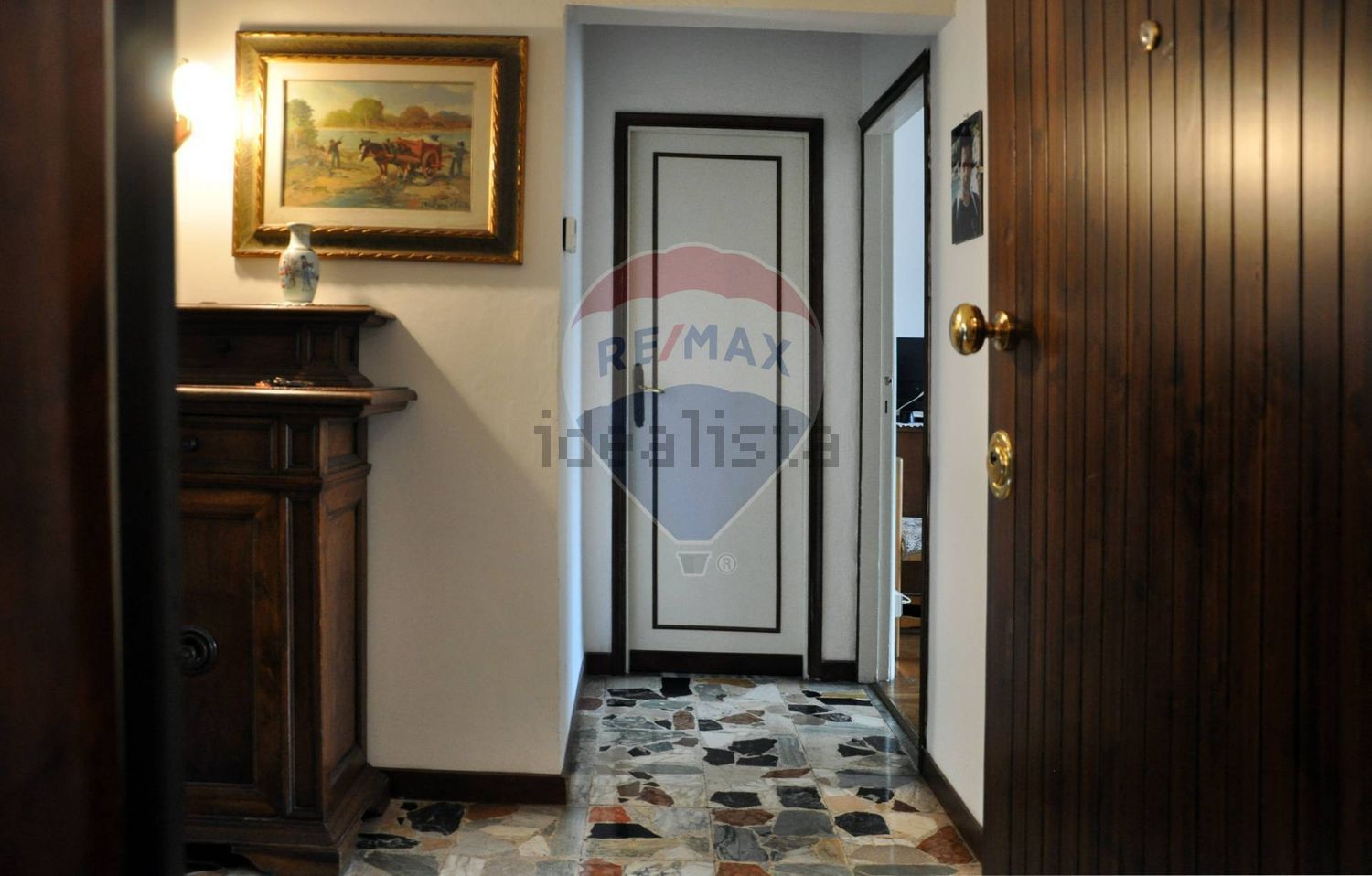 Appartement à Firenze Sud, Florence
