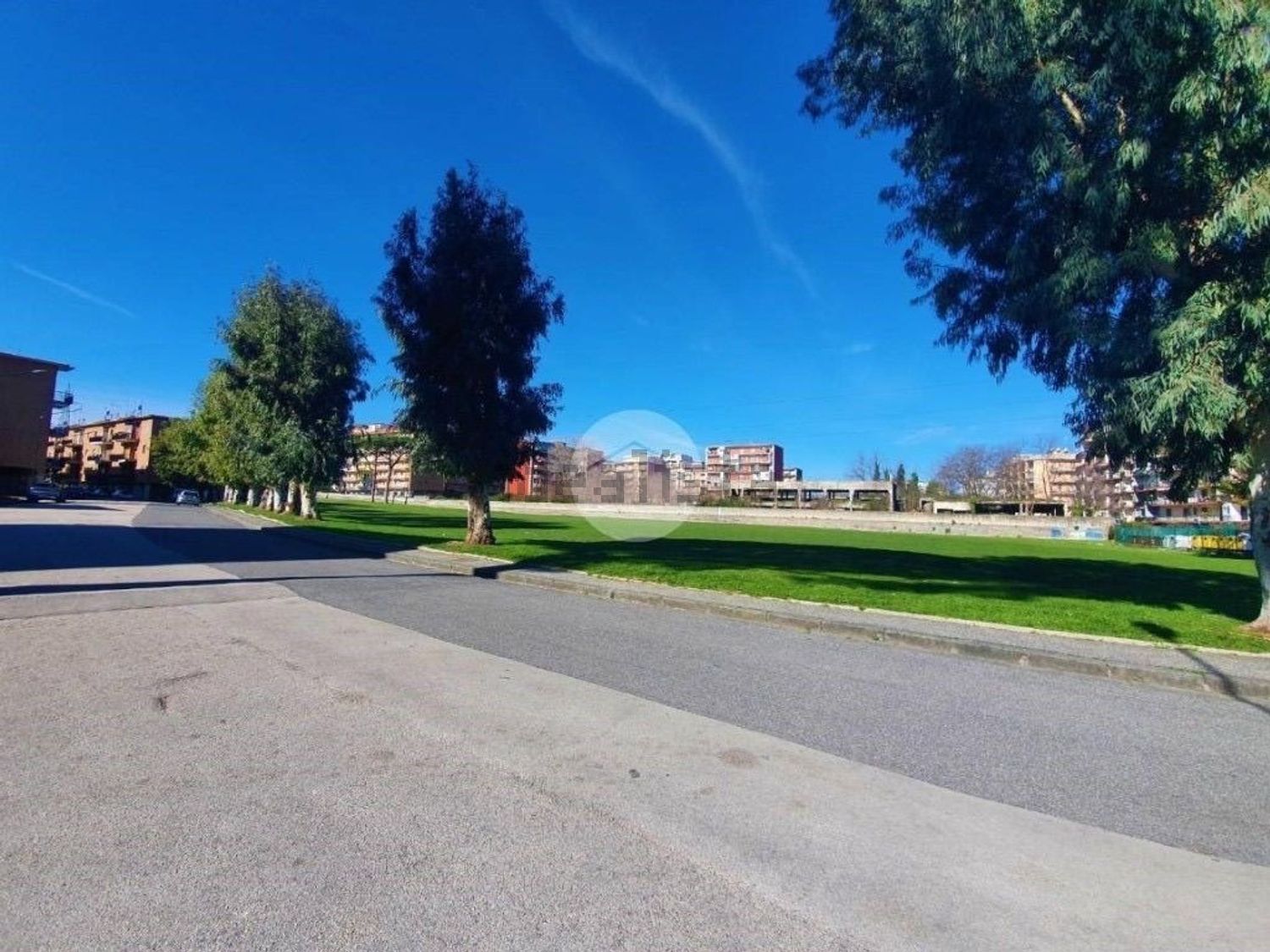 Habitación en Pianura-Soccavo-Camaldoli, Nápoles