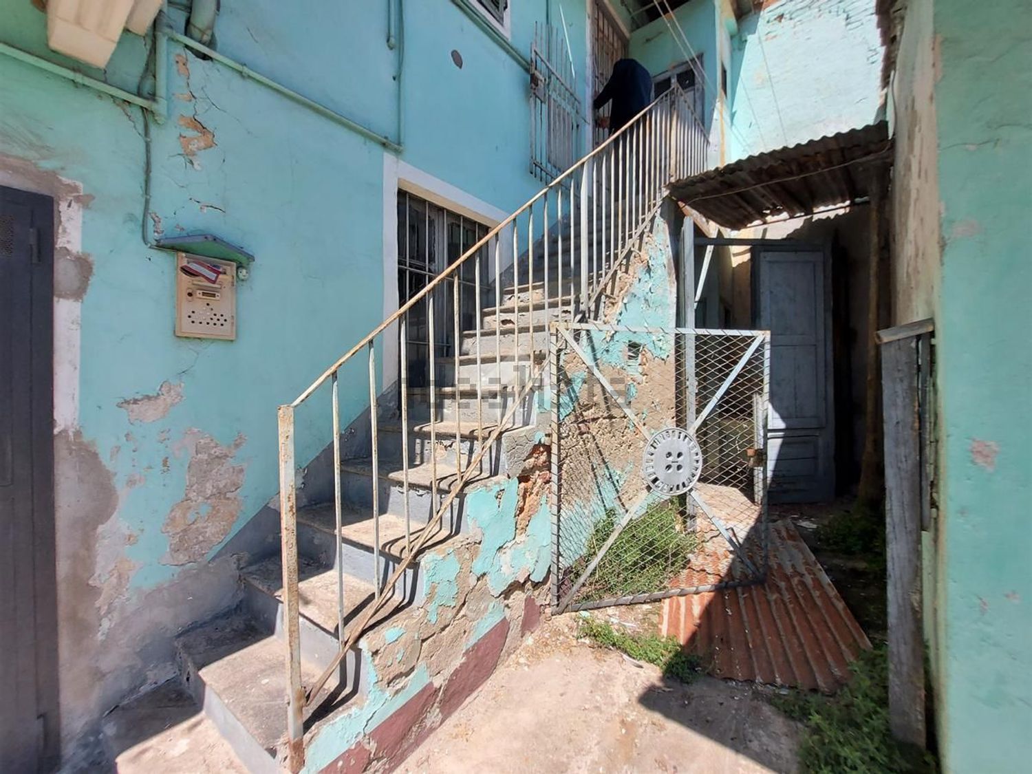 Maison jumelée à Zona Centro, Chivasso