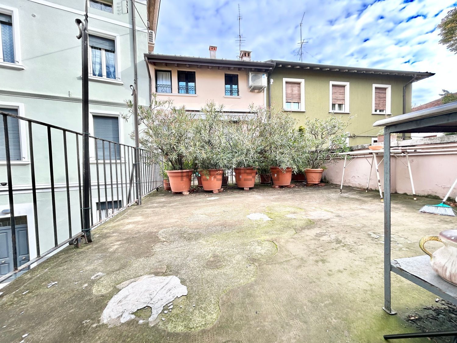 Appartement à Don Bosco - Porta Cremona - Lamarmora, Brescia