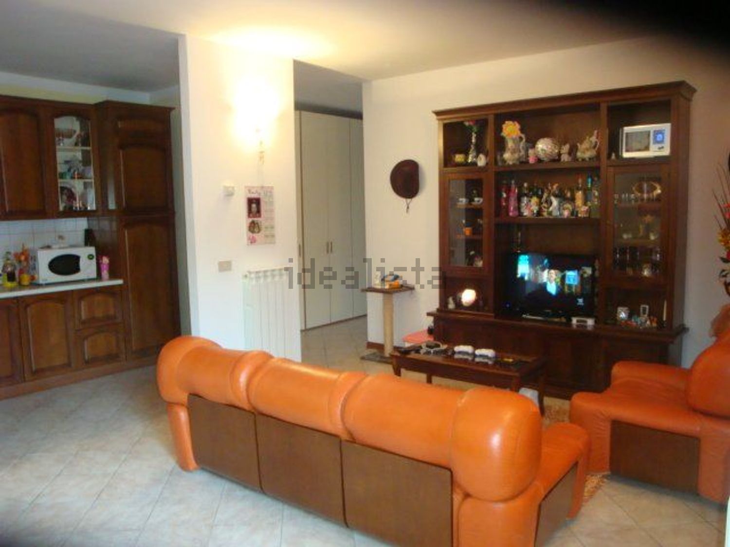 Appartement à Area Moriano - Brancoli, Lucques