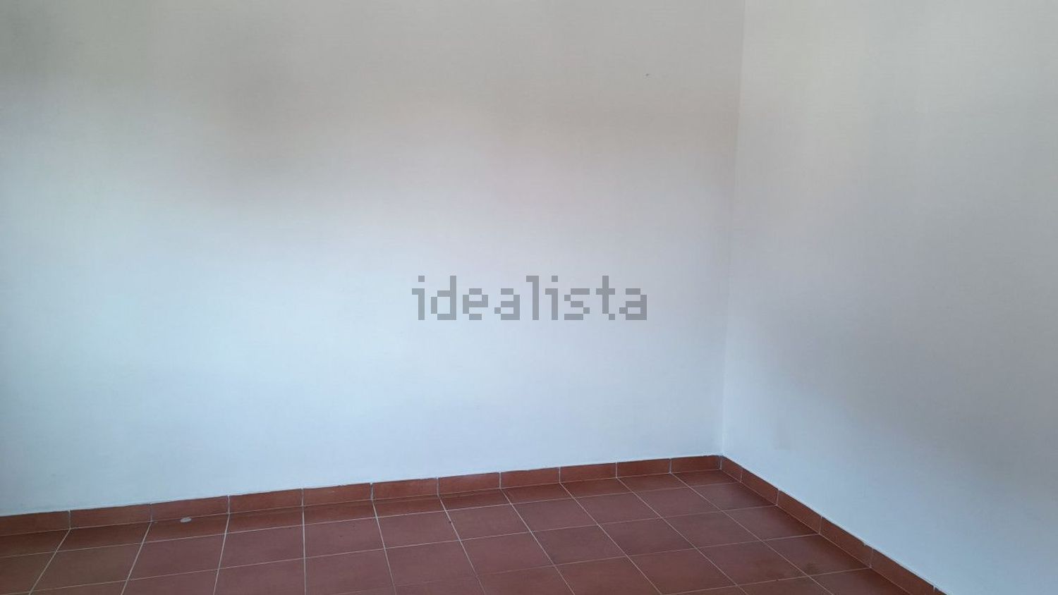 Appartamento a Fontechiari