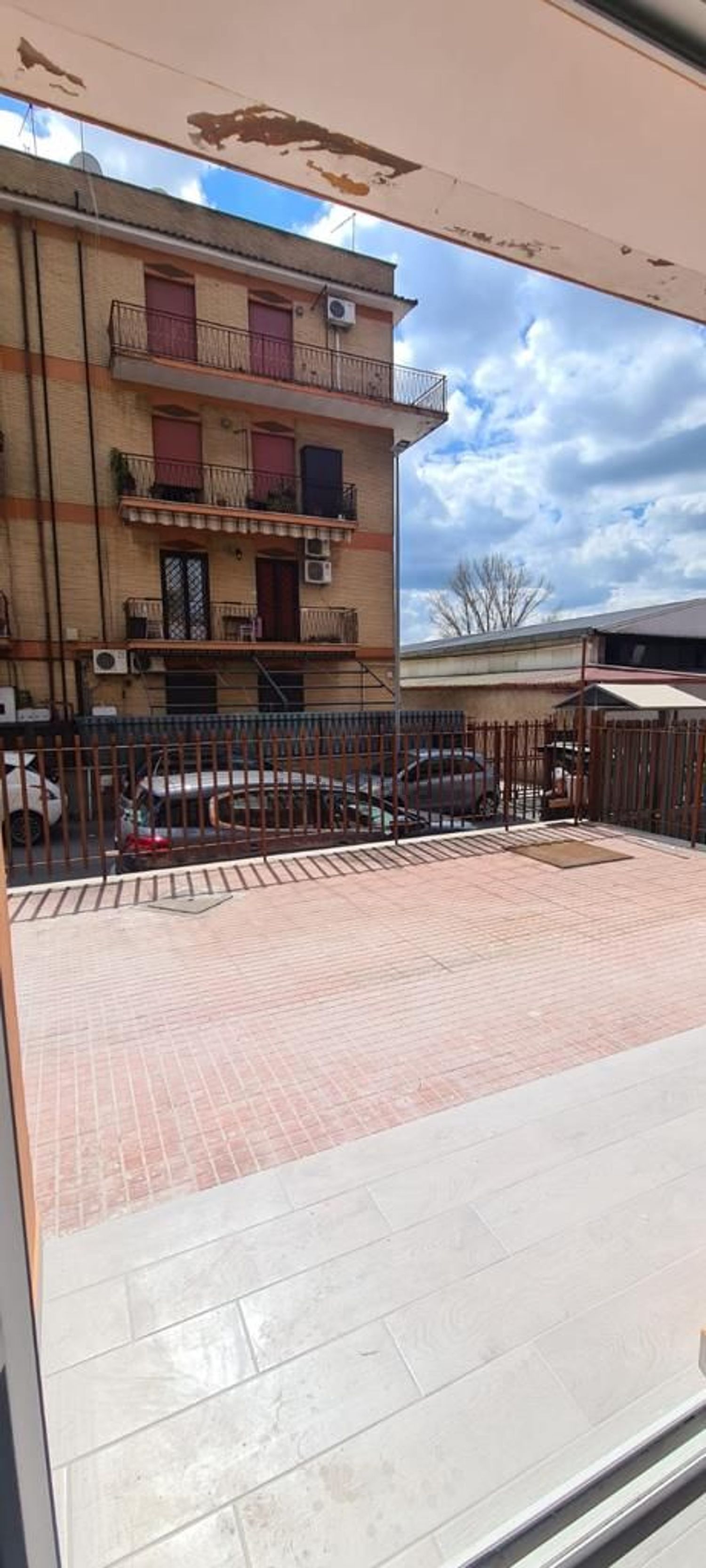 Flat in Tezze sul Brenta