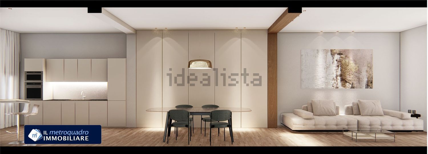 Maison individuelle à Cardillo - Tommaso Natale - Sferracavallo, Palerme