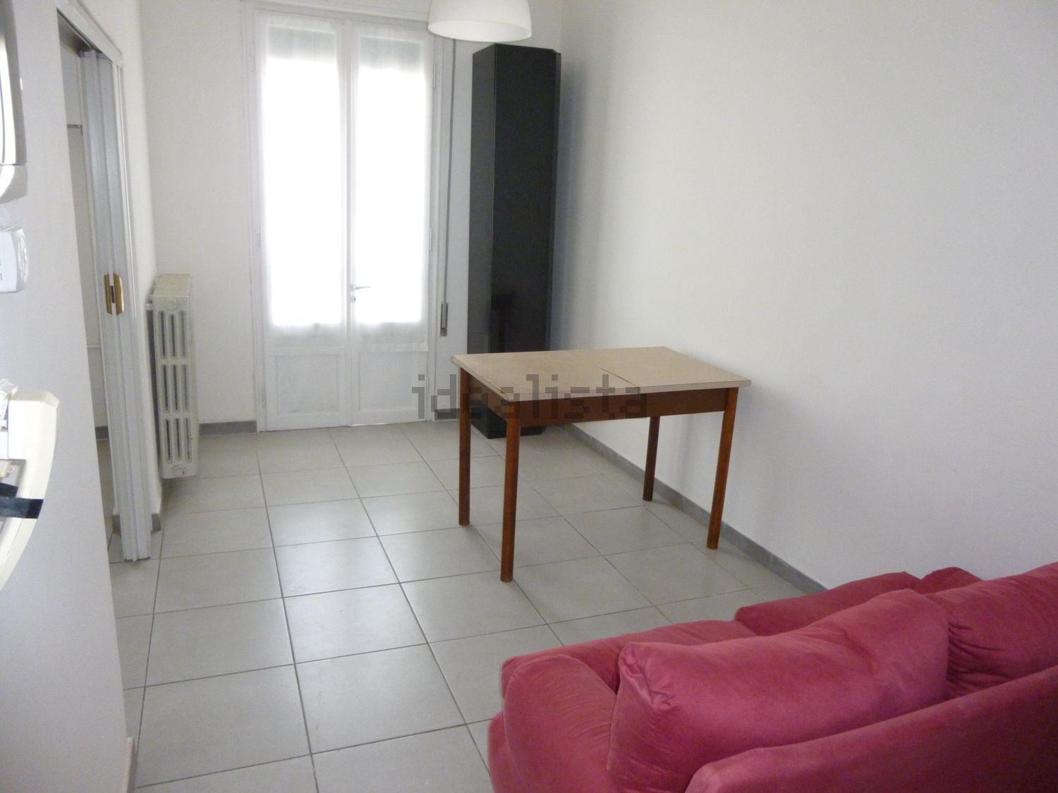 Appartement à Occhiobello