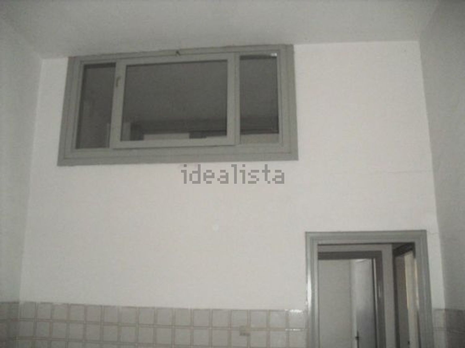Apartamento em Tuscania