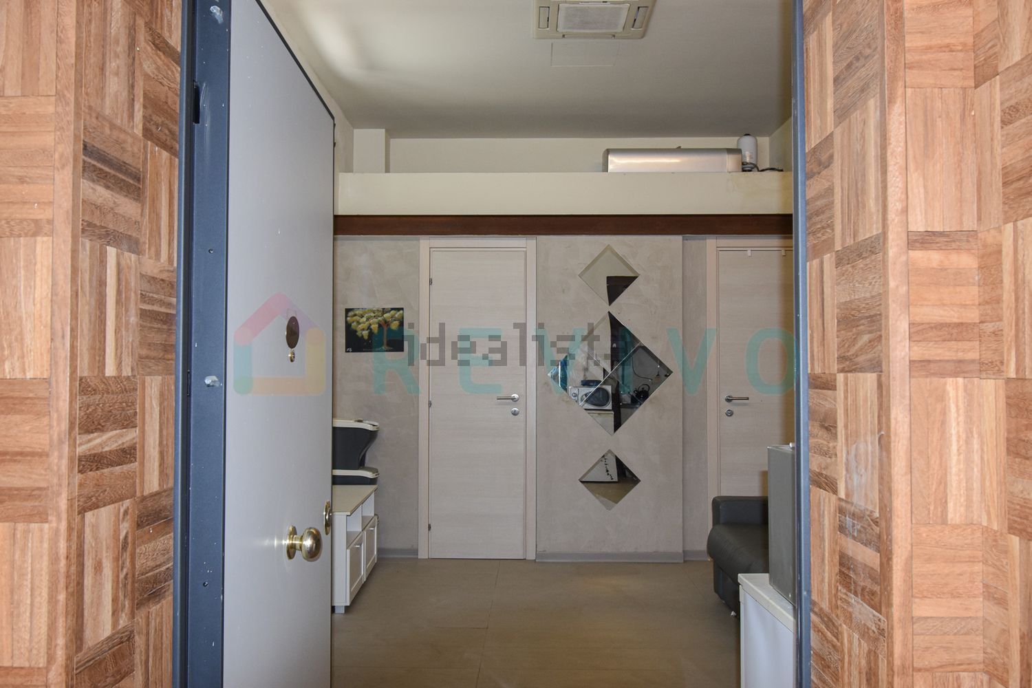 Appartamento a Centro, Firenze