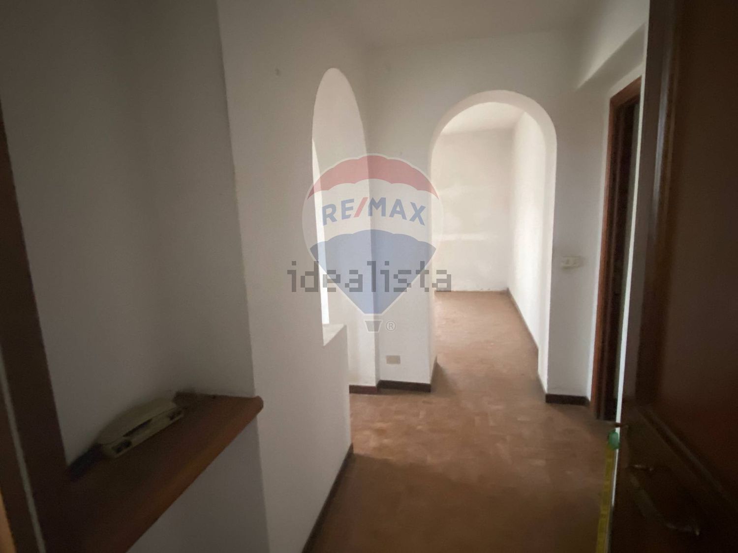 Flat in Badiali - Fraccano, Città di Castello