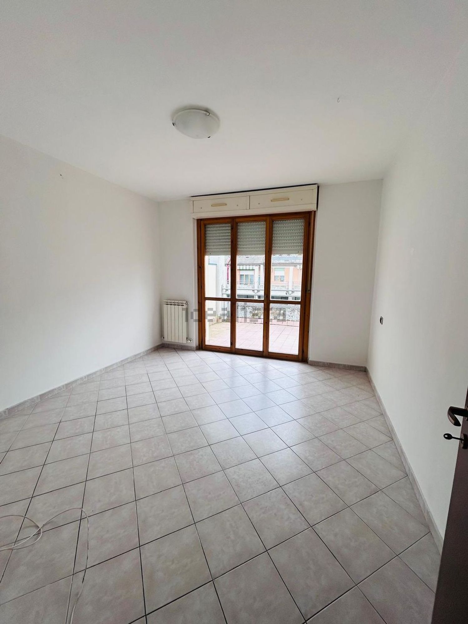 Appartamento a Centro, Aulla