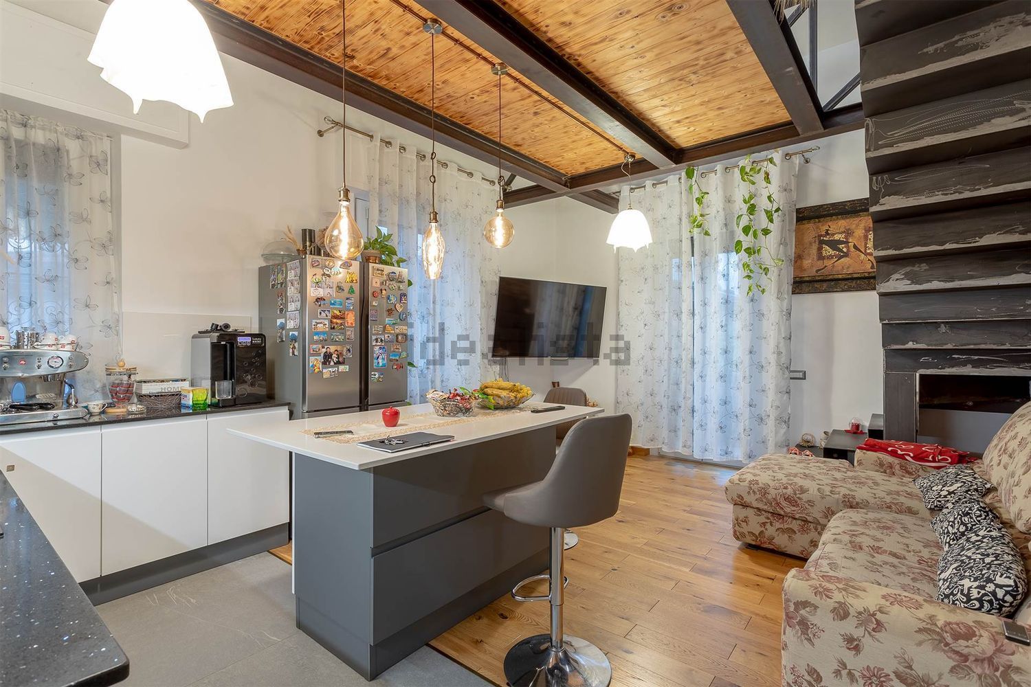 Appartement à Rifredi, Florence