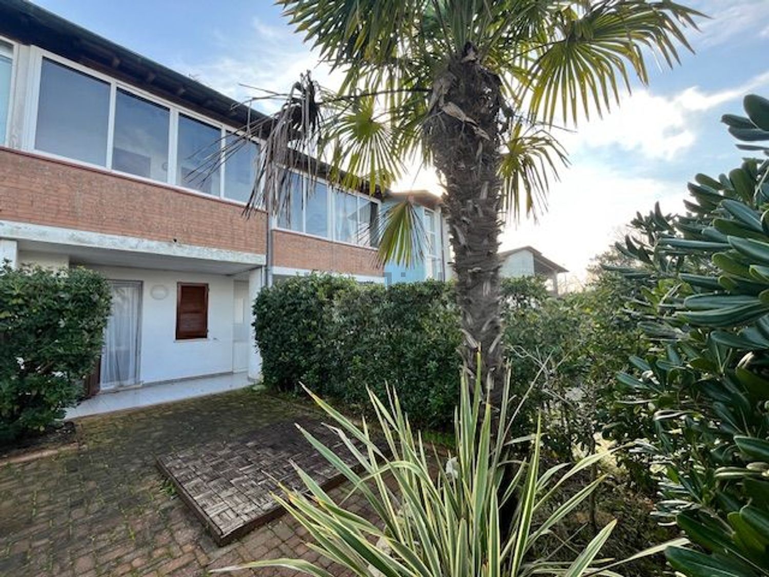 Moradia em banda em Lidi nord Comacchio, Comacchio