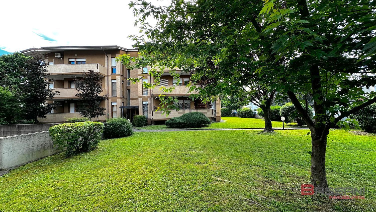 Apartamento em Chiavris-Paderno, Udine