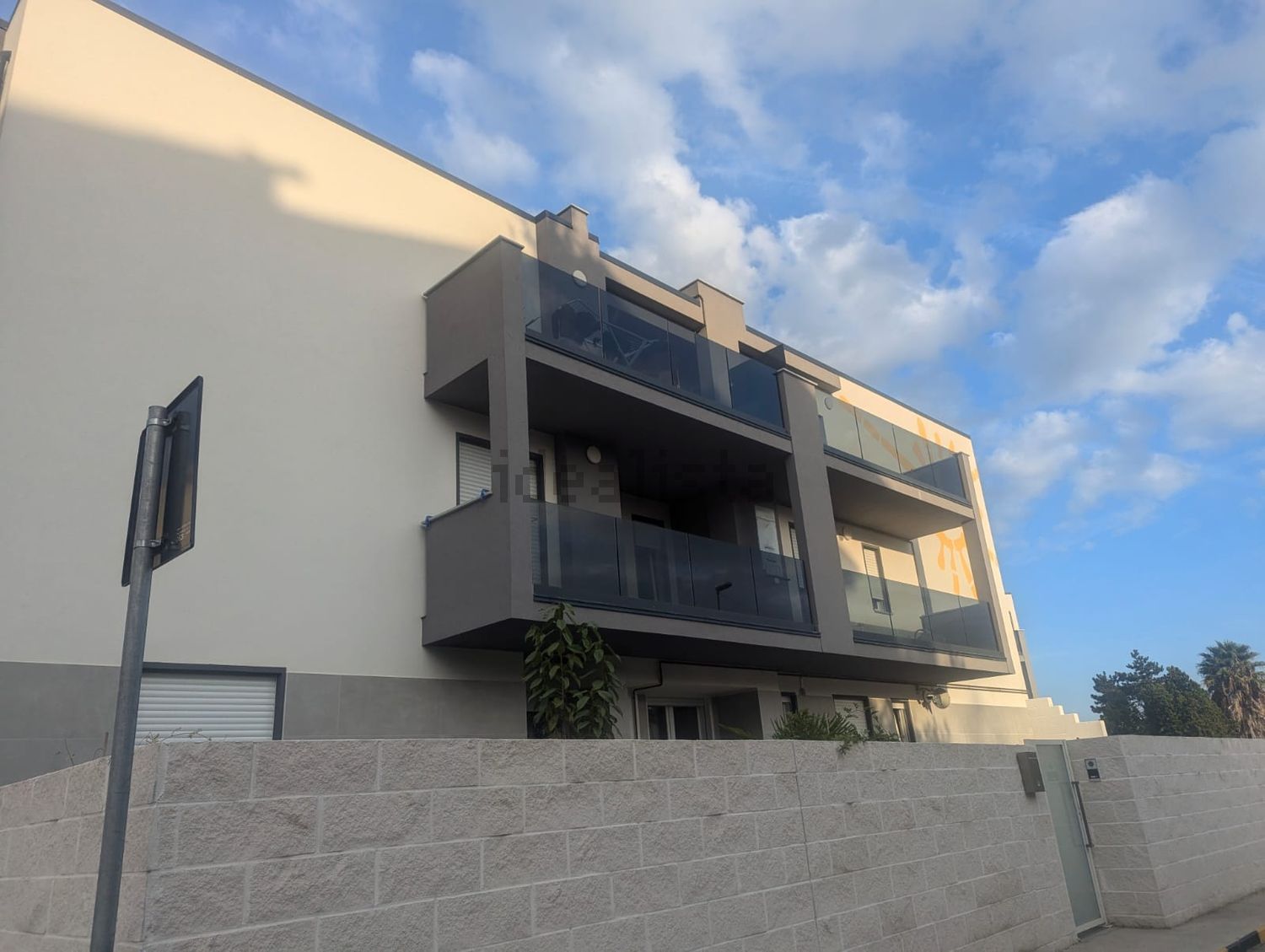 Appartement à Francavilla al Mare