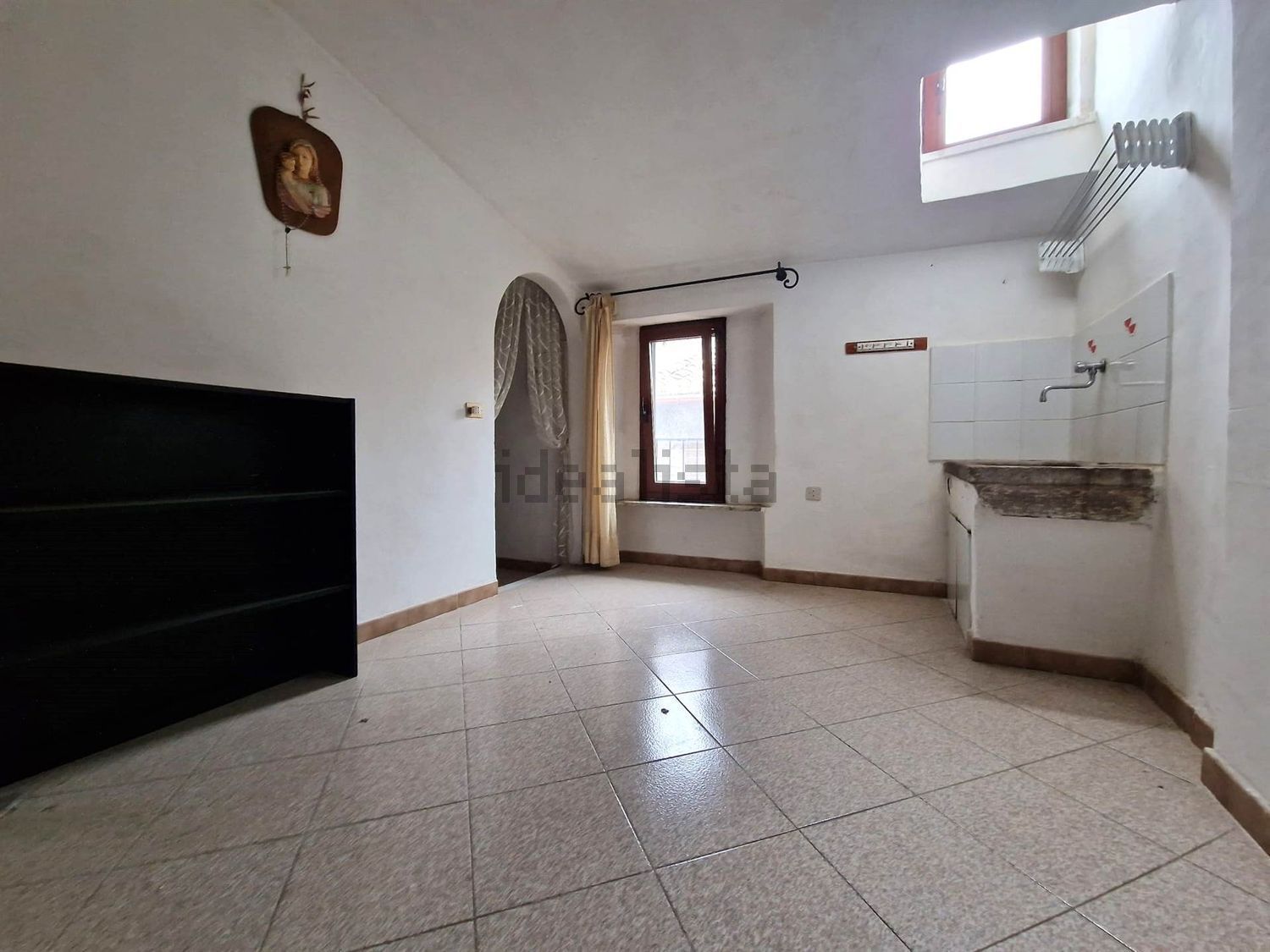 Chalet independiente en Vitorchiano