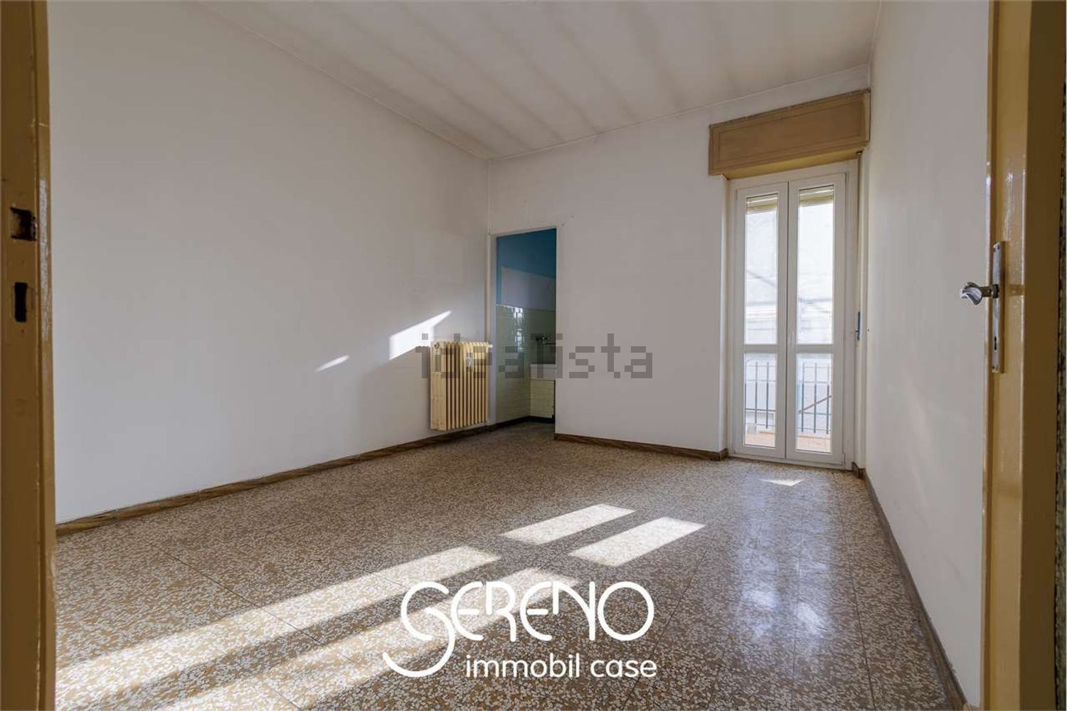 Appartamento a Madonna dell'Olmo - Confreria - Cerialdo, Cuneo